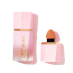 Sheglam Color Bloom Liquid Blush-Rubor Liquido Float On 5.2Ml