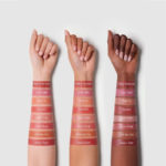 Sheglam Color Bloom Liquid Blush-Rubor Liquido Float On 5.2Ml