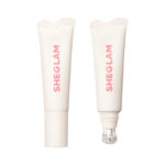 Sheglam Crystal Glaze Moisturing Lip Care Candy Lane 10Ml