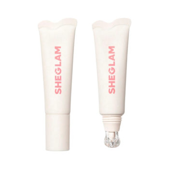 Sheglam Crystal Glaze Moisturing Lip Care Candy Lane 10ml