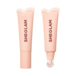 Sheglam Crystal Glaze Moisturing Lip Care Cocoa Cookie 10Ml