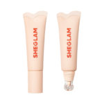 Sheglam Crystal Glaze Moisturing Lip Care Melon Pop 10Ml