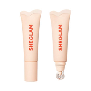 Sheglam Crystal Glaze Moisturing Lip Care Melon Pop 10ml