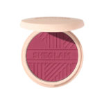 Sheglam Divine Flush Matte Blush-Rubor Compacto Alice 8Gr