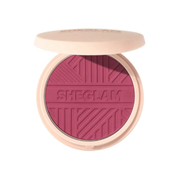 Sheglam Divine Flush Matte Blush-Rubor Compacto Alice 8Gr