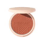 Sheglam Divine Flush Matte Blush-Rubor Compacto Good Vibes 8Gr