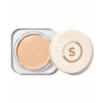Sheglam Full Coverage Foundation Balm- Base En Balsamo Fair 23Gr