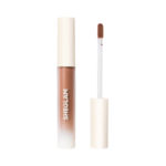 Sheglam Matte Allure Liquid Lipstick- Labial Liquido Millionare 3.1Gr