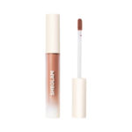 Sheglam Matte Allure Liquid Lipstick- Labial Liquido True Faith 3.1Gr