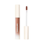 Sheglam Matte Allure Liquid Lipstick- Labial Liquido Vetiver 3.1Gr
