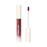 Sheglam Matte Allure Liquid Lipstick- Labial Liquido Vetiver 3.1Gr (2)