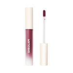 Sheglam Matte Allure Liquid Lipstick- Labial Liquido Vineyard 3.1Gr