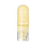 Sheglam Matte Fresh Setting Spray 55Ml Spray Fijador