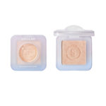Sheglam Moonside Highlighter Celestial Gaze 5.5Gr Iluminador