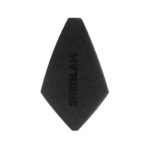 Sheglam Multifaceted Makeup Sponge 1Pieza Esponja De Maquillaje