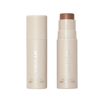 Sheglam N Define Stick-Rubor En Barra Earthy Sepia 7Gr