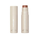 Sheglam N Define Stick-Rubor En Barra Tawny Amber 7Gr (2)