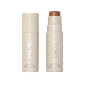 Sheglam N Define Stick-Rubor En Barra Tawny Amber 7Gr