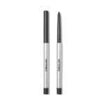 Sheglam On-Line Creamy Eyeliner-Delineador Black 0.25Gr