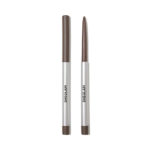 Sheglam On-Line Creamy Eyeliner-Delineador Brown 0.25Gr