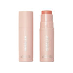 Sheglam Snatch Blush Stick-Rubor En Barra Wild Love 6.5Gr