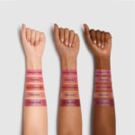 Sheglam Snatch Blush Stick-Rubor En Barra Wild Love 6.5Gr