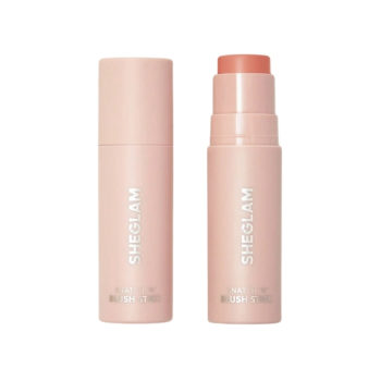 Sheglam Snatch Blush Stick-Rubor En Barra Wild Love 6.5Gr