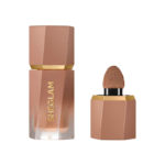 Sheglam Sun Bean Matte Liquid Bronzer Golden Sun 5.2Ml Bronceador