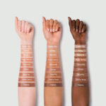 Sheglam Sun Bean Matte Liquid Bronzer Golden Sun 5.2Ml Bronceador