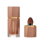 Sheglam Sun Sculpt Liquid Contour – Contorno Liquido (2)