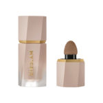 Sheglam Sun Sculpt Liquid Contour – Contorno Liquido Soft Tan 5.2Ml