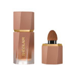 Sheglam Sun Sculpt Liquid Contour – Contorno Liquido Terracota 5.2Ml