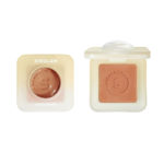 Sheglam Sunside Bronzer Sunset Walk 6.5Gr Bronceador
