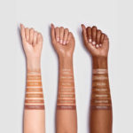 Sheglam Sunside Bronzer Sunset Walk 6.5Gr Bronceador