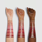 Sheglam Take A Hint Lip Tint Wake Up Call 3.5Ml Tinta