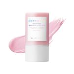 Skin 1004- Madagascar Centella Poremizing Quick Clay Stick Mask 27Gr