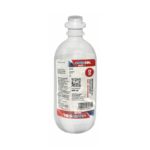 Sol Dextrosa 5% 500ml Andilab