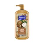 Suave Cocoa Butter Body Wash 887Ml