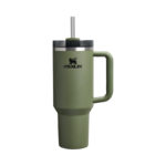 Thermo Stanley The Flowstate Quencher Protour 30Oz 0.88L Dried Pine