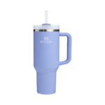 Thermo Stanley The Flowstate Quencher Tumbler 40Oz 1.18L Hortencia