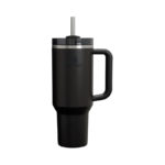 Thermo Stanley The Flowstate Quencher Tumbler 40Oz 1.18L Negro