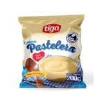 Tigo Crema Pastelera 200Gr