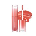 Tinta Coreana 03 Cartoon Coral 4Gr Peripera