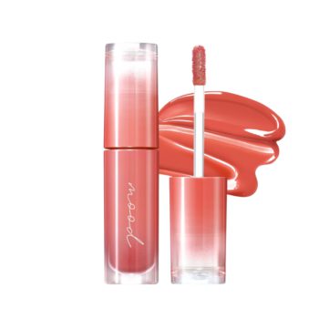 Tinta Coreana 03 Cartoon Coral 4Gr Peripera