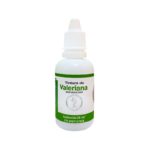 Tintura De Valeriana 30Ml F.S.I