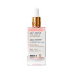 Truly Soft Serve After Shaver Oil 90Ml