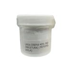 Urea Crema 40% 30G Recetura Fotopiel Avila
