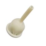 Urofunda Talla XX Large 40Mm External Catheter