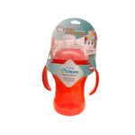 Vaso Antiderrame 300ml Cute Babies