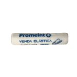 Venda Elastica 15Cm Promeint